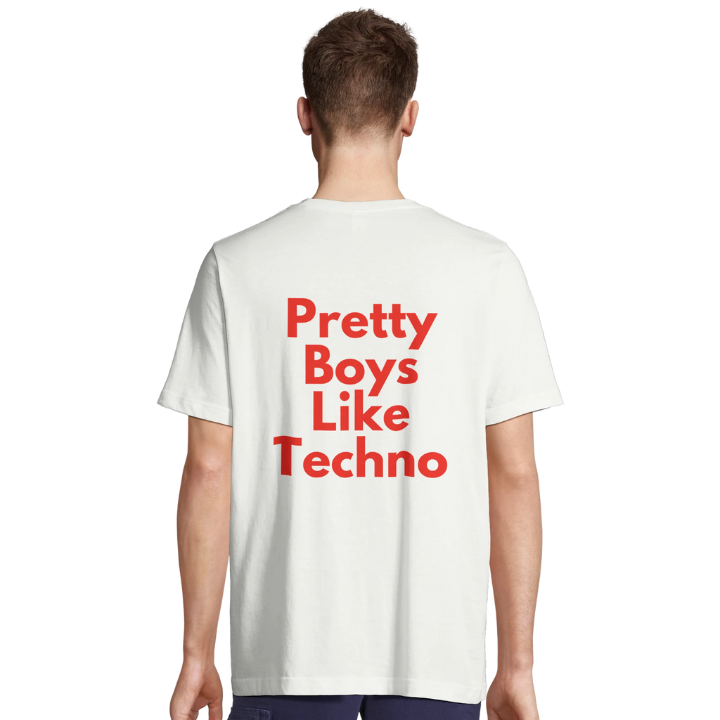 08dc4e7d-d962-427c-816e-f8a2d86ba0a4