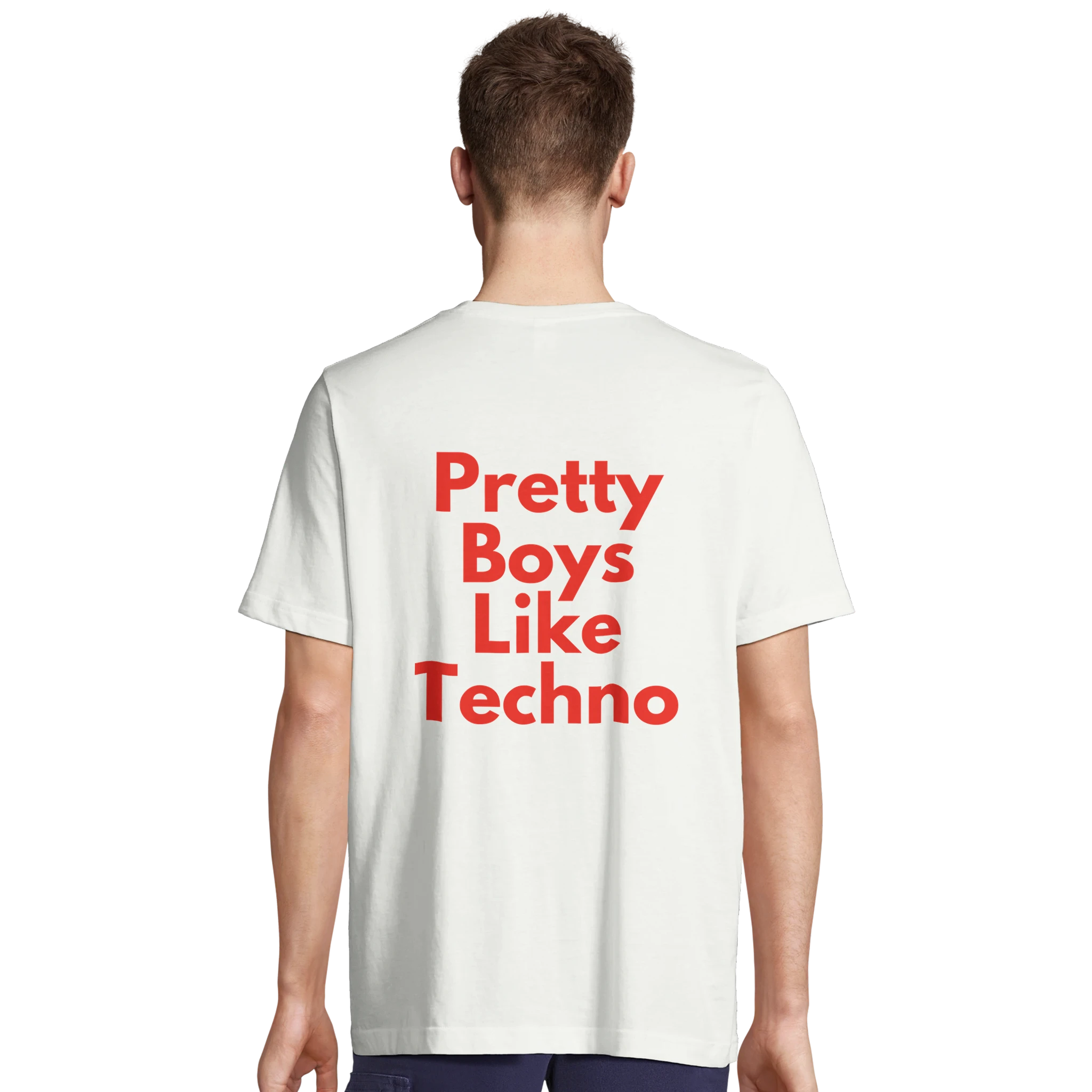 08dc4e7d-d962-427c-816e-f8a2d86ba0a4