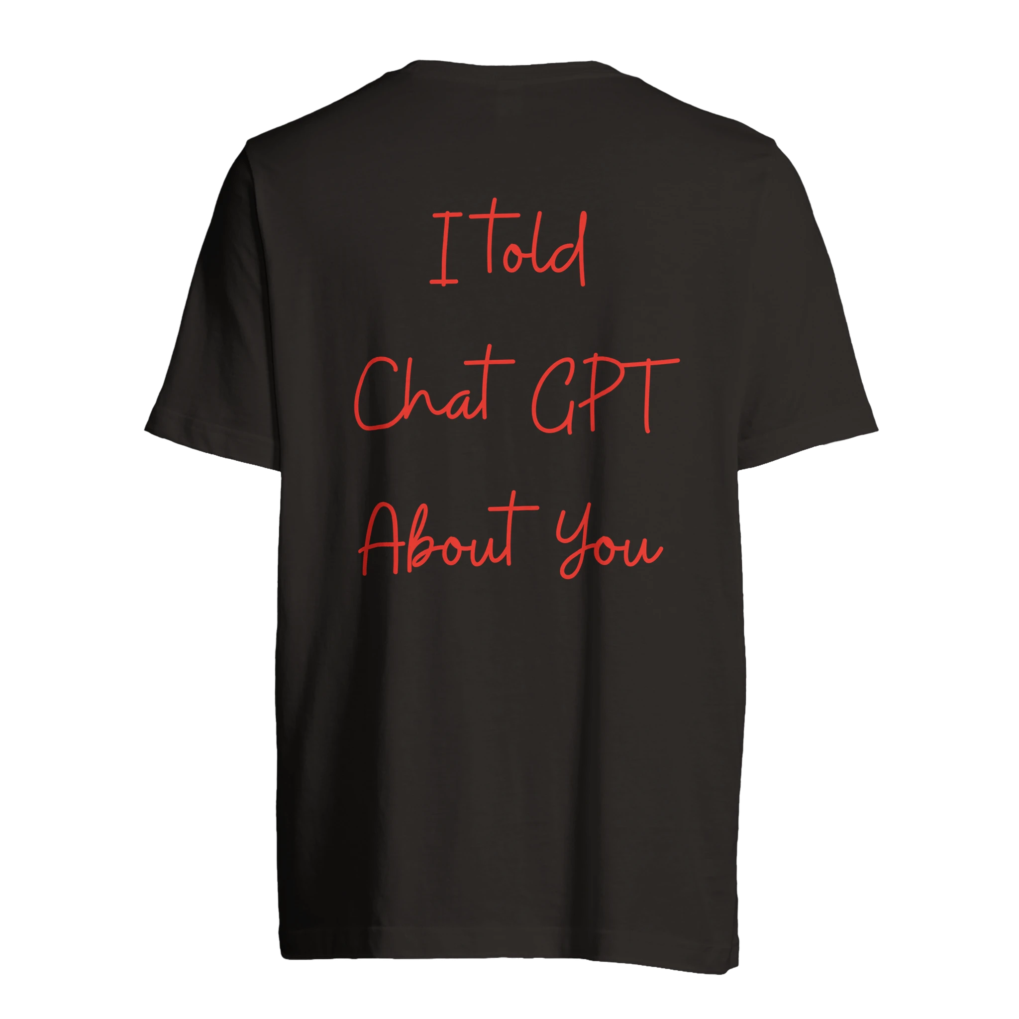 12da1d39-68c2-4adb-a3da-79c9ecc1a95b