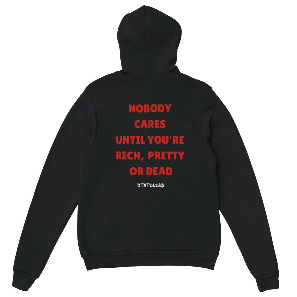 17887d83-54be-4787-be33-7d46f7aa3906