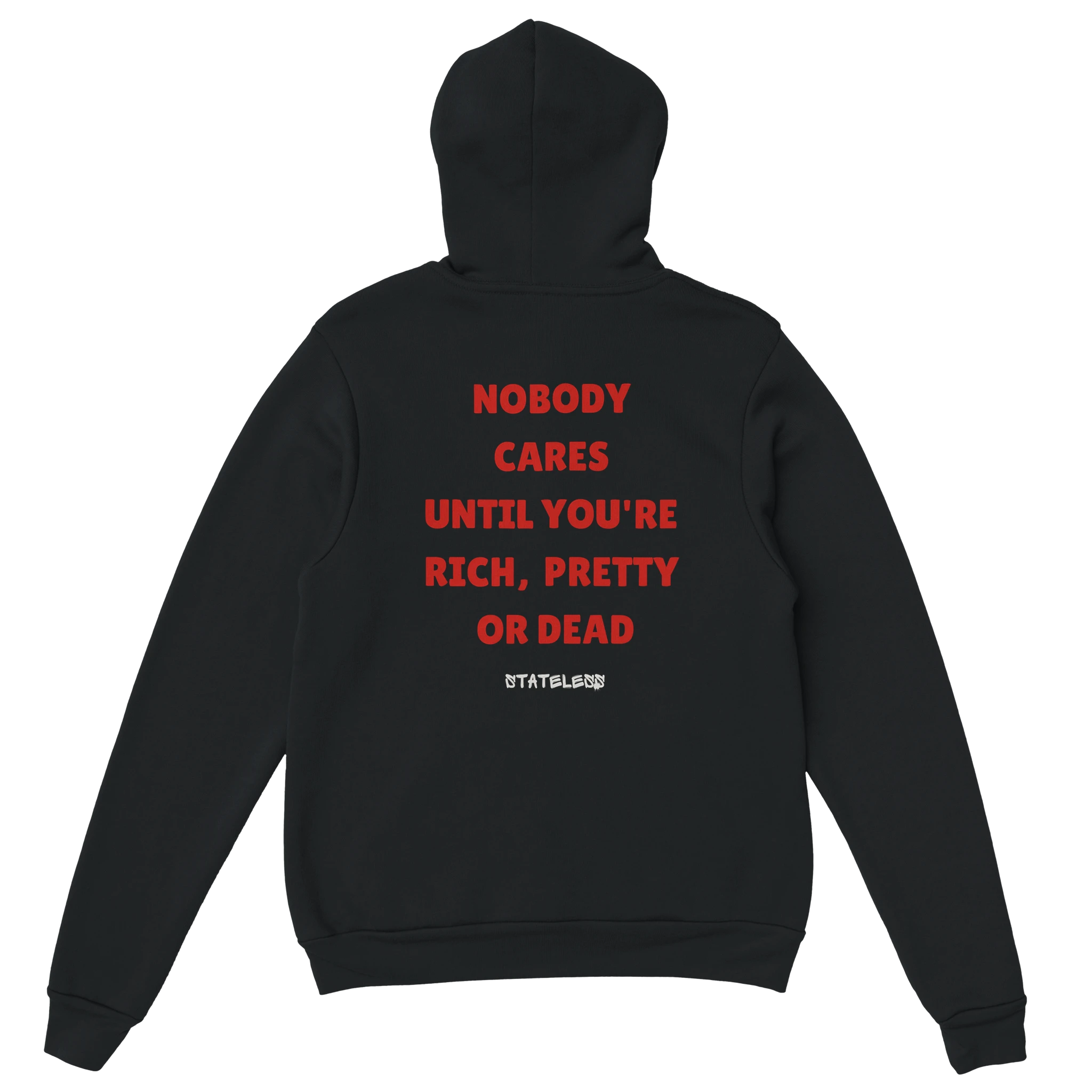 17887d83-54be-4787-be33-7d46f7aa3906