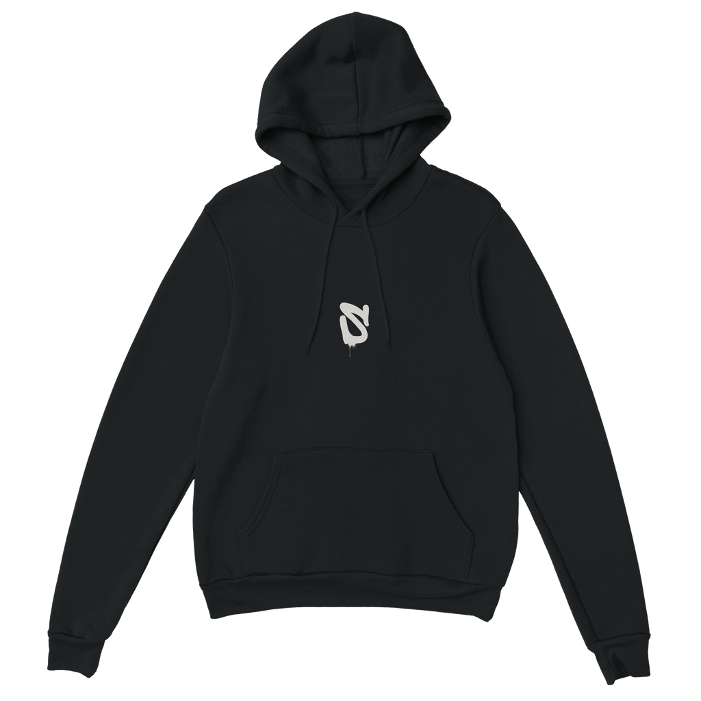 1b469224-a061-474c-bb6c-d4a9f45e2013