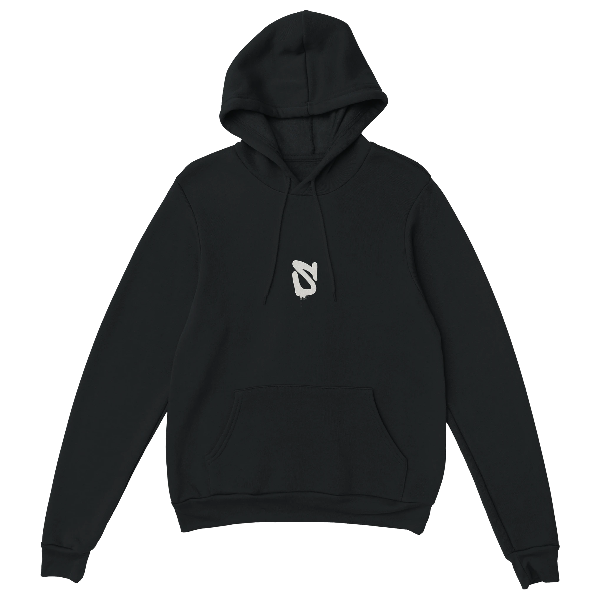 2014c5a0-3e07-4b63-a865-8ffeb4c453e0