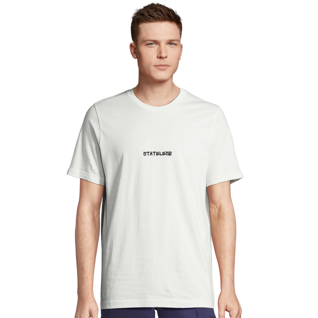 20467cd0-c367-478a-8bdb-e697a0d13cc8