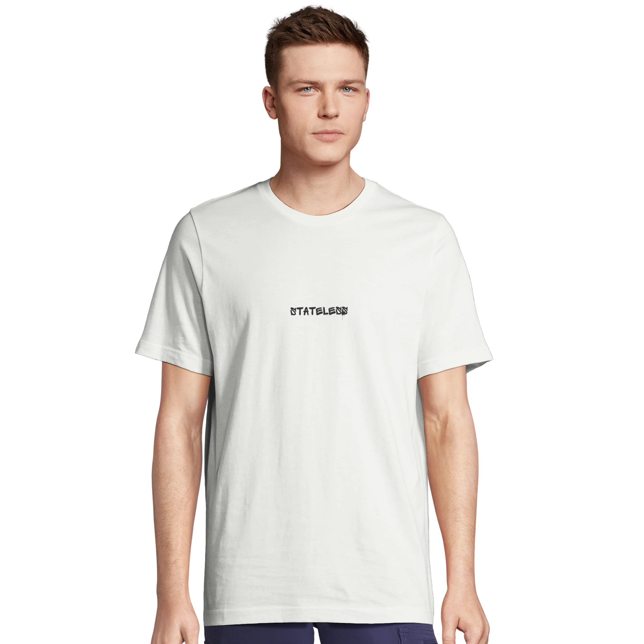 20467cd0-c367-478a-8bdb-e697a0d13cc8