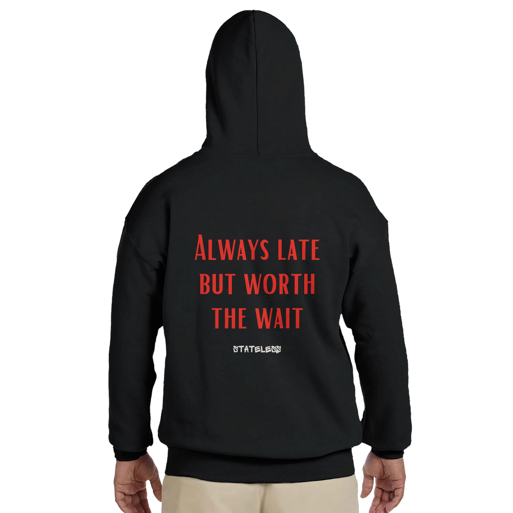 559a2bb9-2802-4332-9061-7e484bc75db4