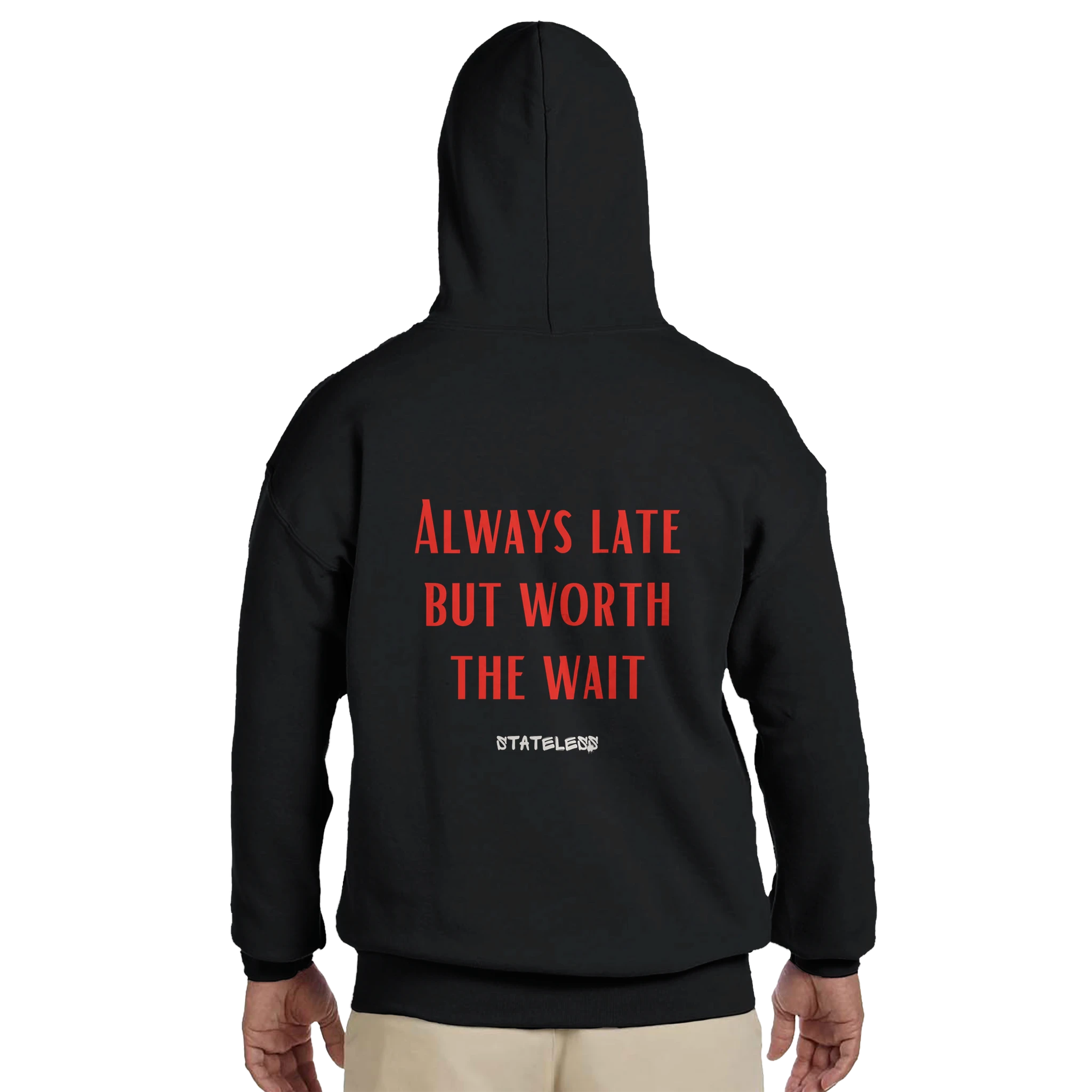 559a2bb9-2802-4332-9061-7e484bc75db4