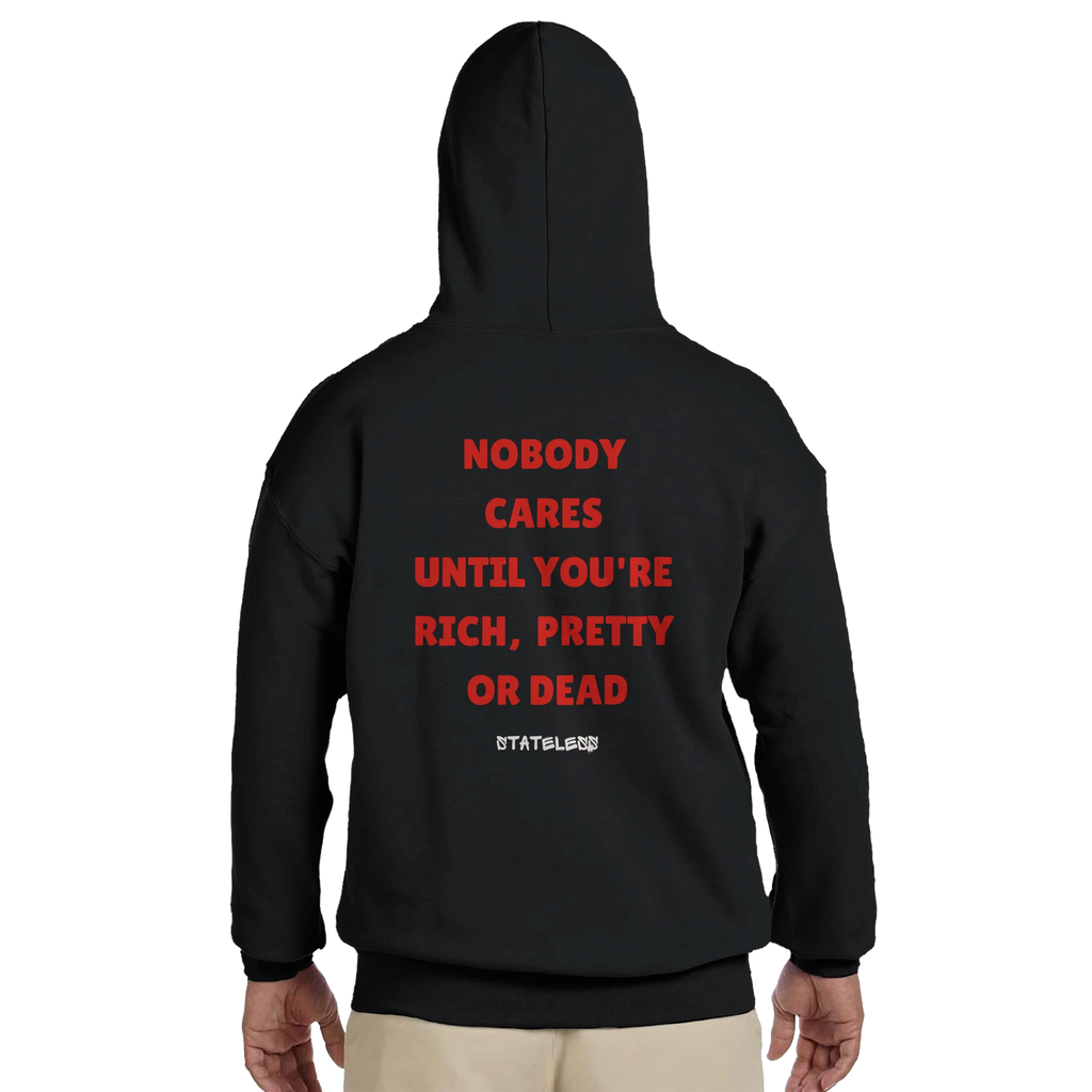 6141292d-4177-42bf-a911-92b0003bf91d