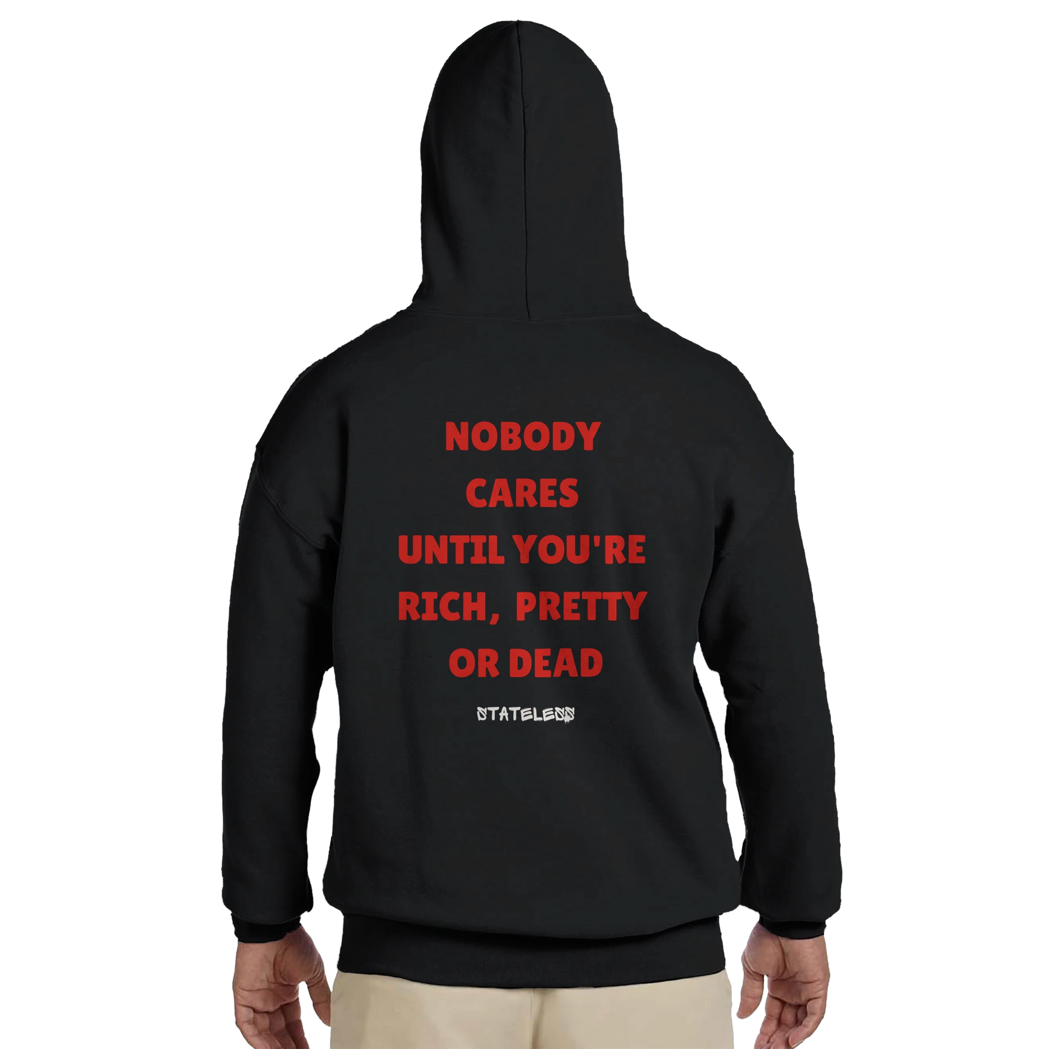 6141292d-4177-42bf-a911-92b0003bf91d