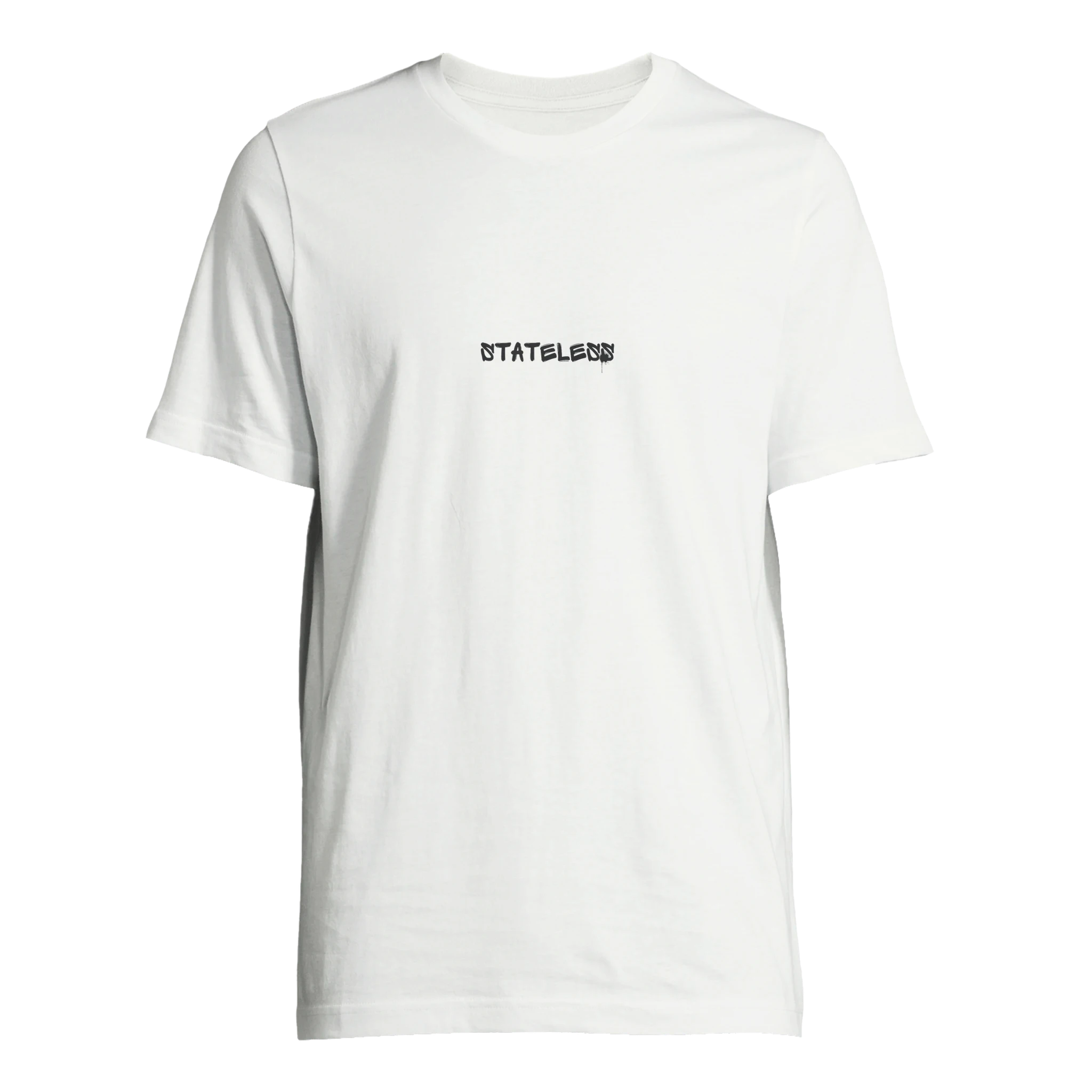 6c81b95c-c21a-431a-81be-1d0fbcdac2d7