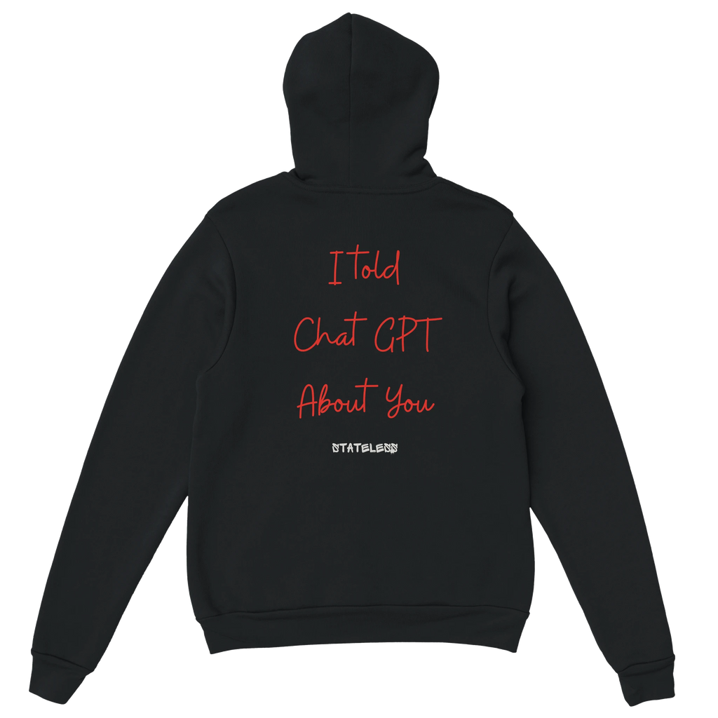 6d124595-1638-422f-8422-bd6b0735976b