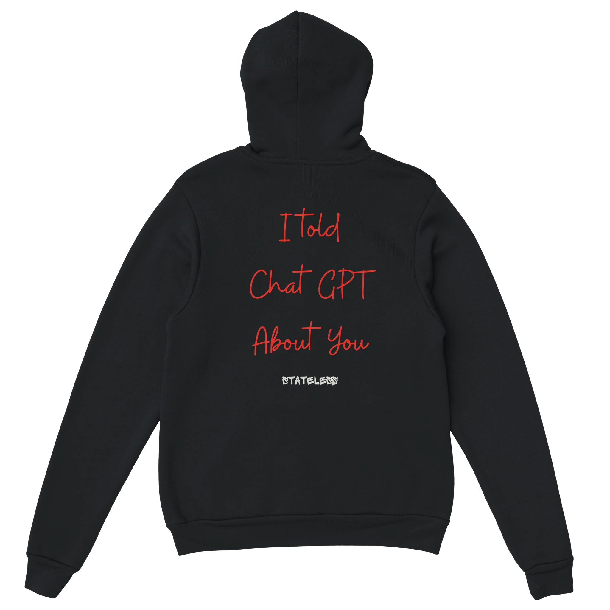 6d124595-1638-422f-8422-bd6b0735976b