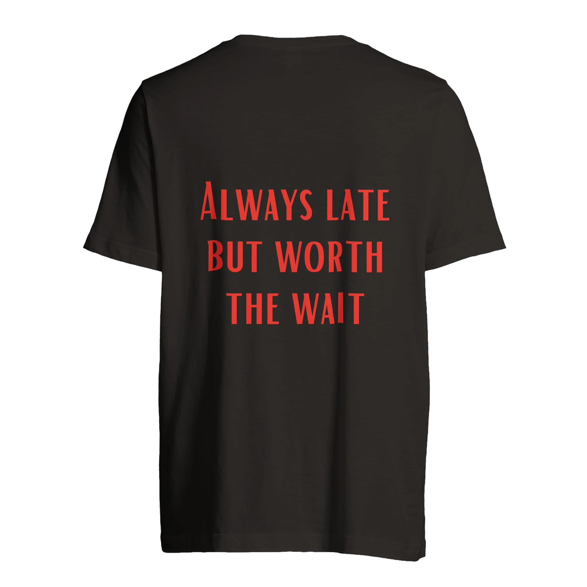 734e4b72-e0b2-4ab6-be31-d79ad1b6737e