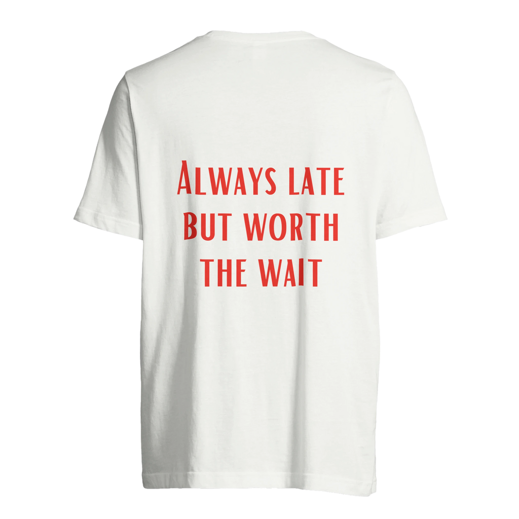 738114ce-4d49-4a95-962b-a5d7975d1744