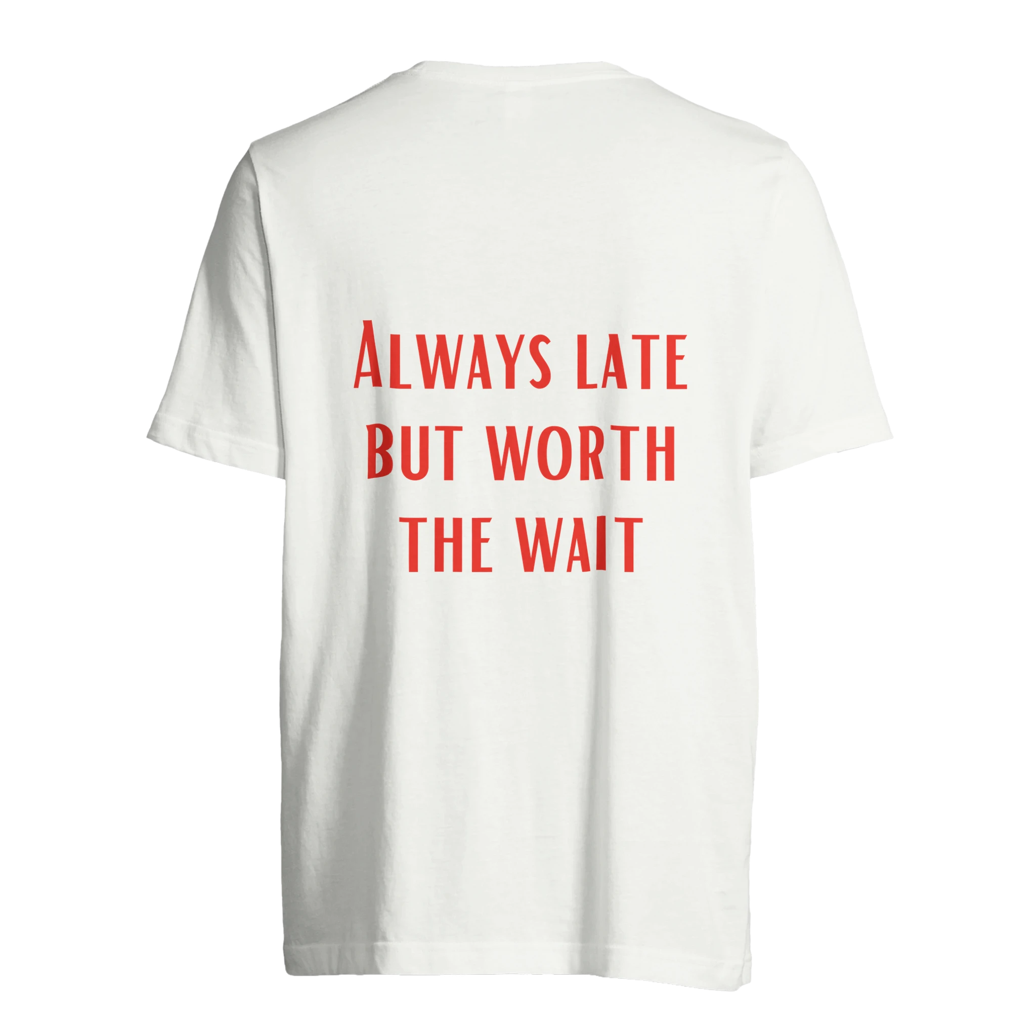 738114ce-4d49-4a95-962b-a5d7975d1744