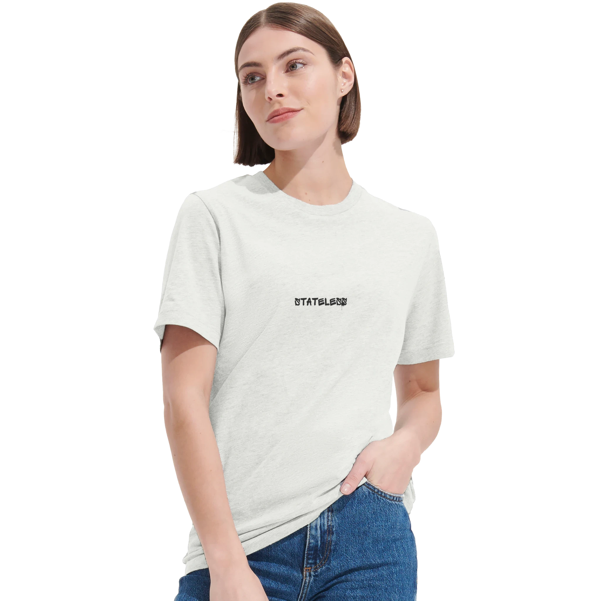 77ff2962-8236-4e26-9943-bd6fa5819b2a