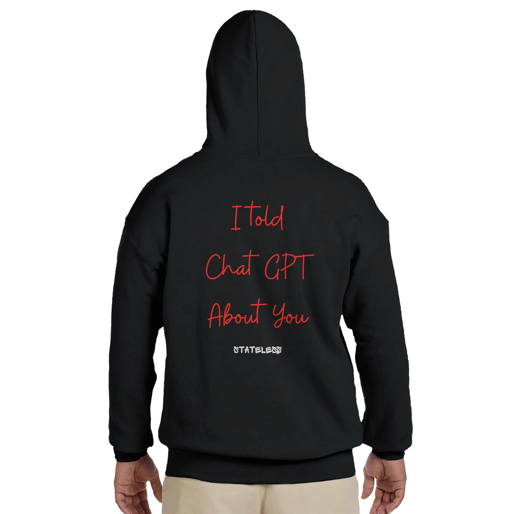 7d57db1f-8e2c-4860-9436-51cedf425ce7