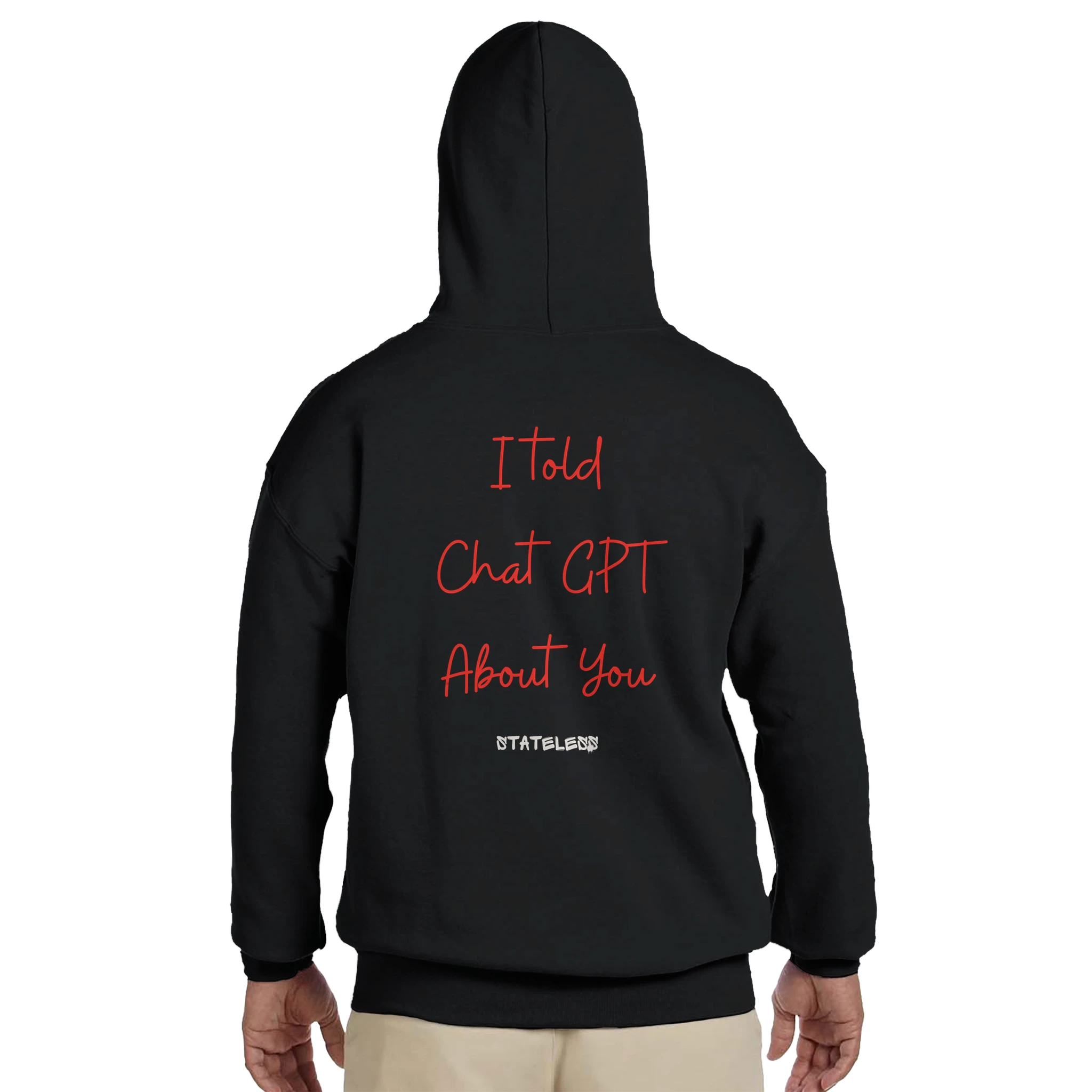 7d57db1f-8e2c-4860-9436-51cedf425ce7