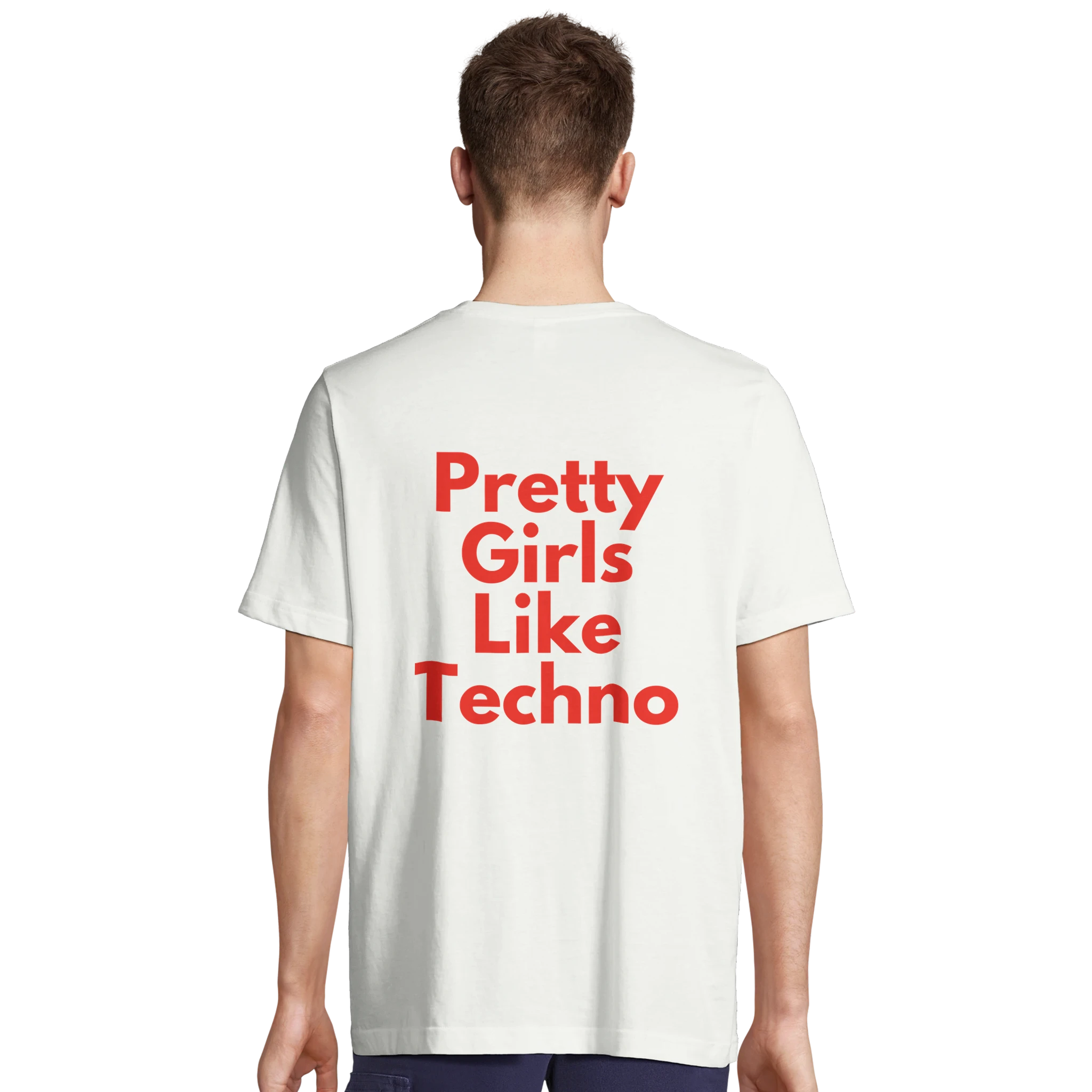 8d47d6e4-f76a-41da-99a2-bb2d5f7f1170