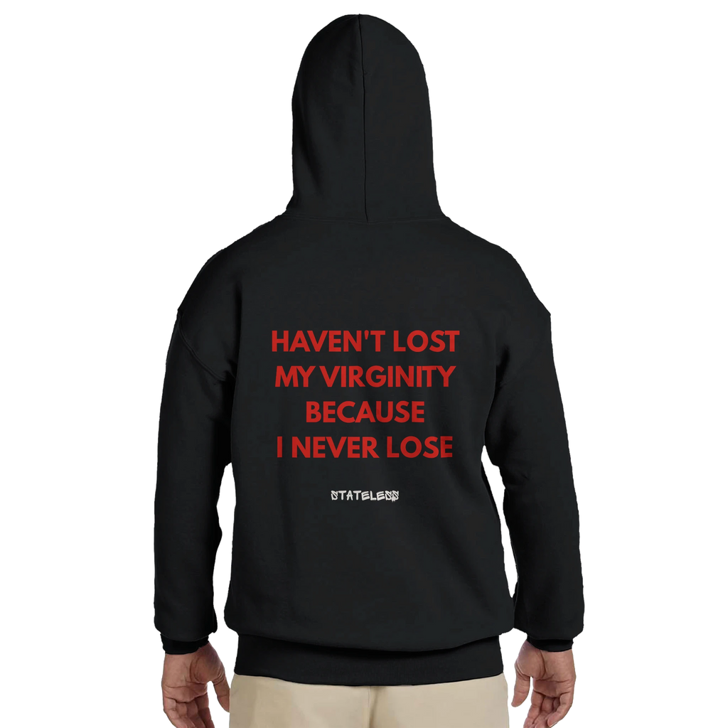 905d45c5-6e7f-4fe3-87ed-cd60f25ca111