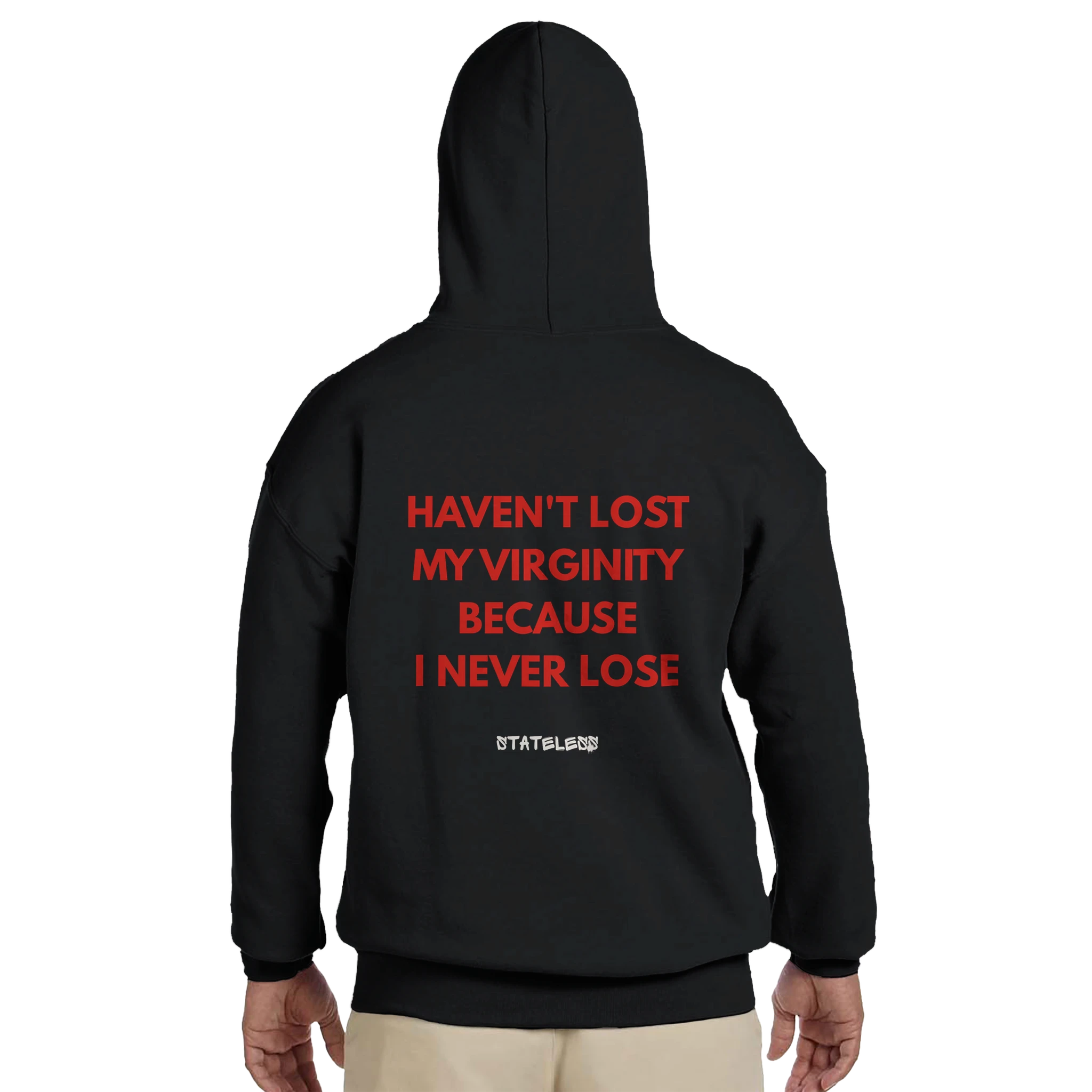 905d45c5-6e7f-4fe3-87ed-cd60f25ca111