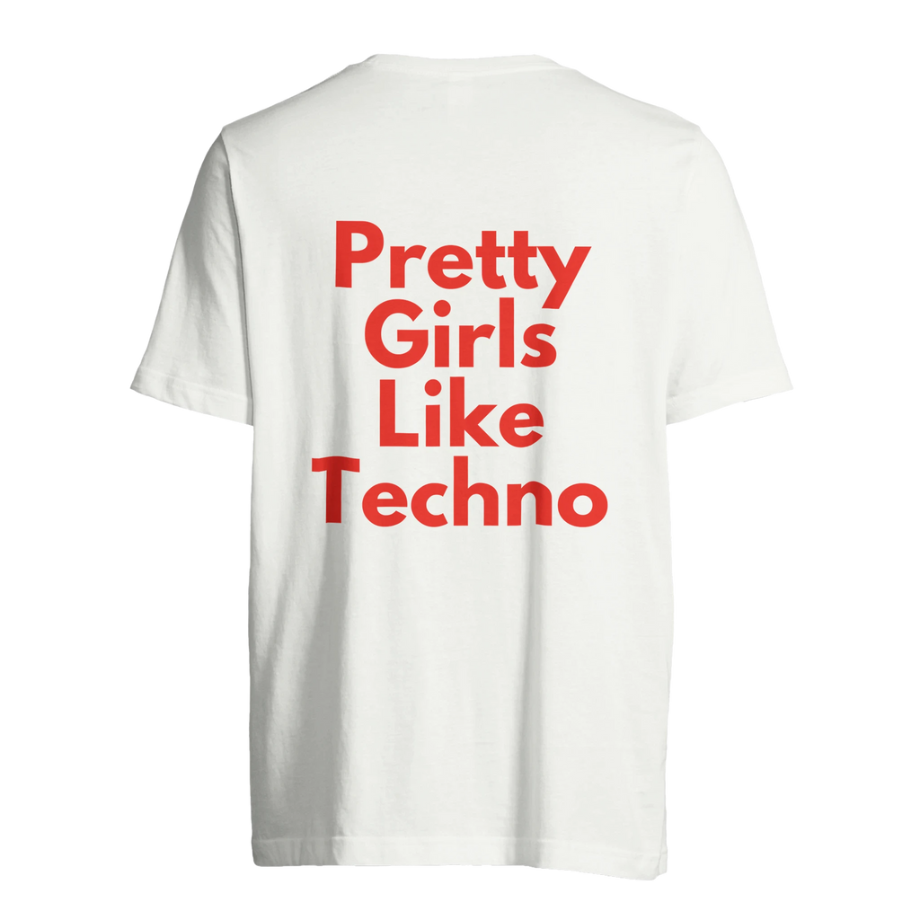 9349221e-1695-4fb2-b144-a49cd0979245