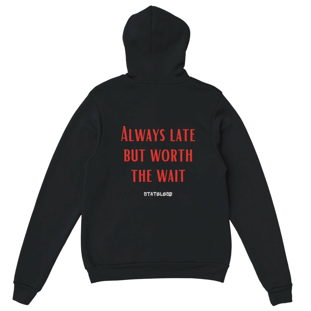 b0f44807-2df3-41fe-87fa-74407ecfcf7a