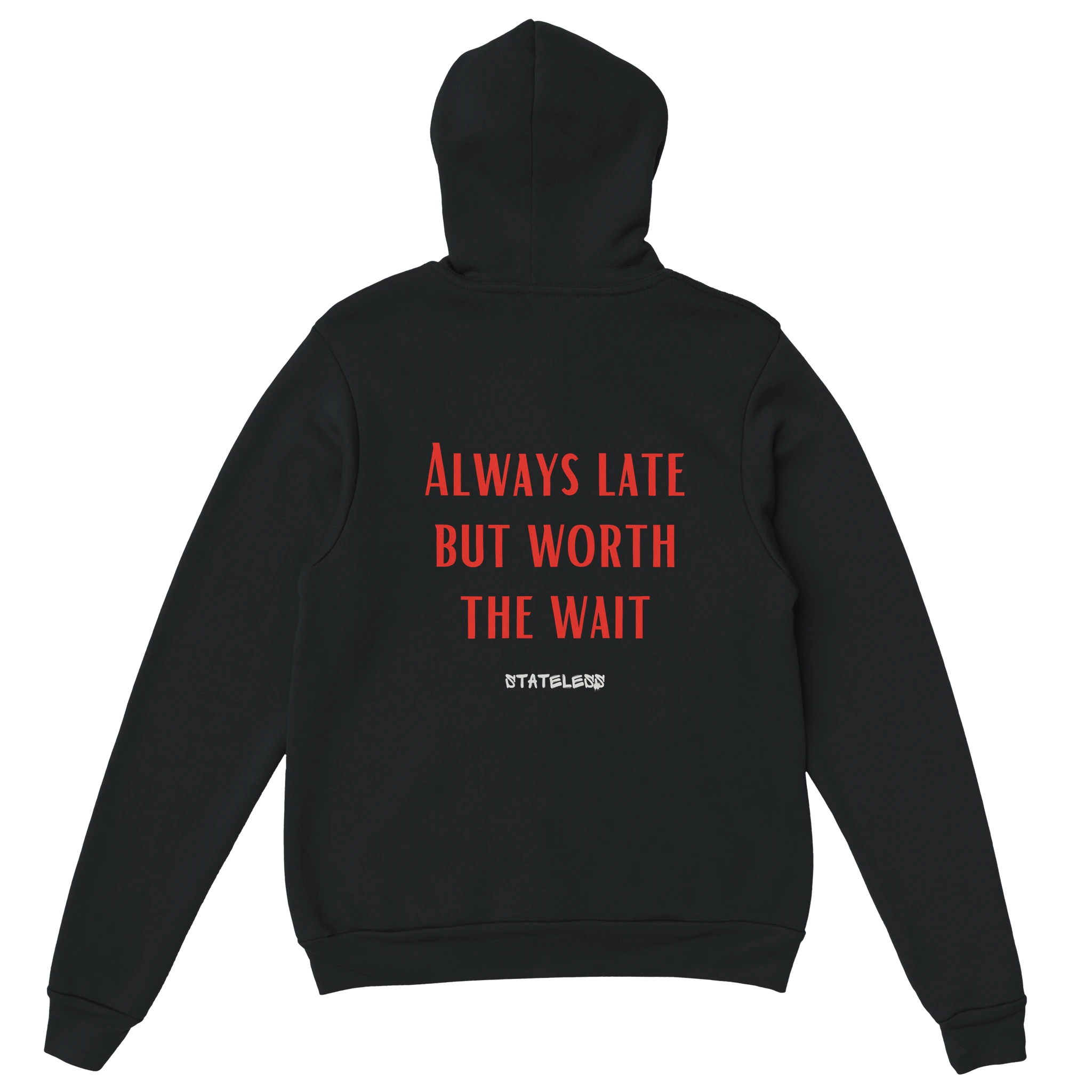 b0f44807-2df3-41fe-87fa-74407ecfcf7a