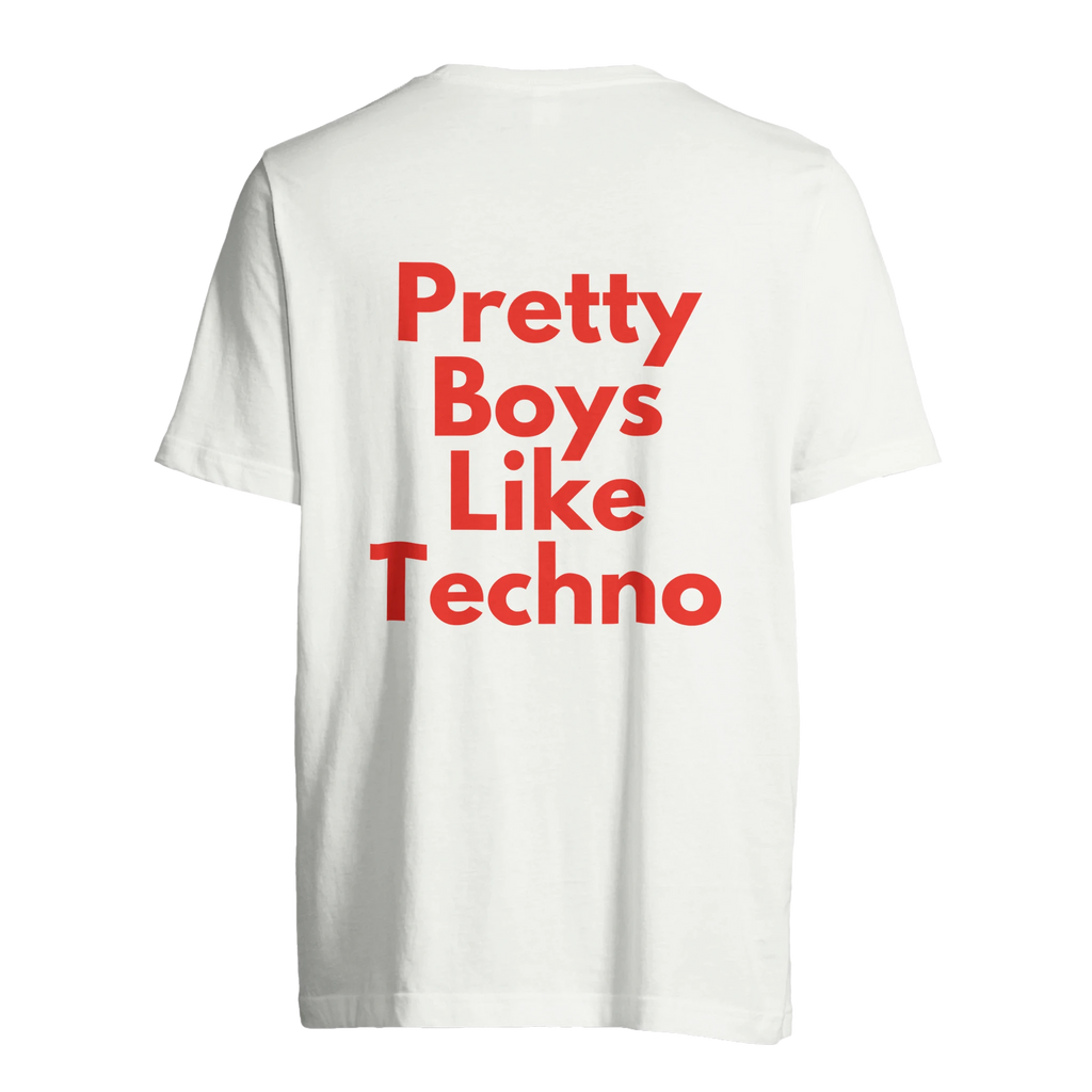 c0d475c6-d885-41ce-8e95-817f20021d7d