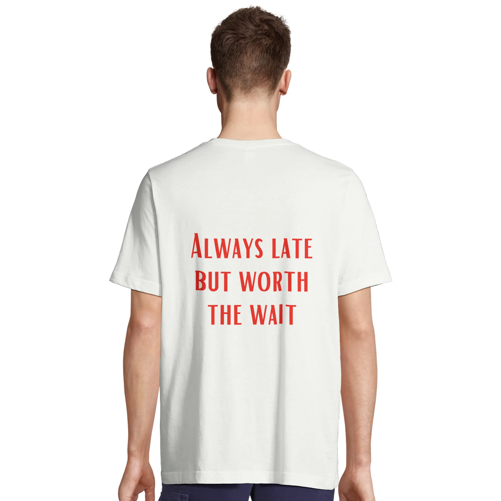 c779b234-229e-4f36-972c-3803324d44e4