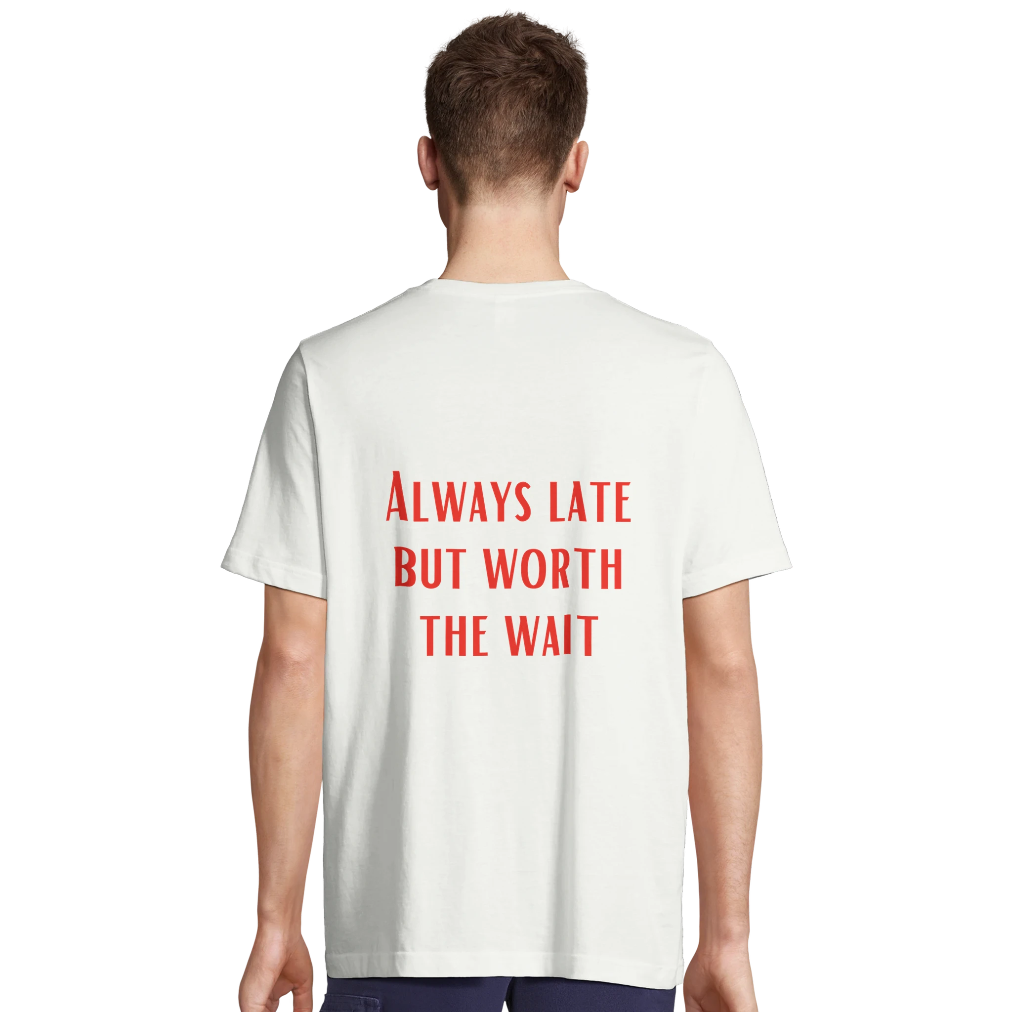 c779b234-229e-4f36-972c-3803324d44e4