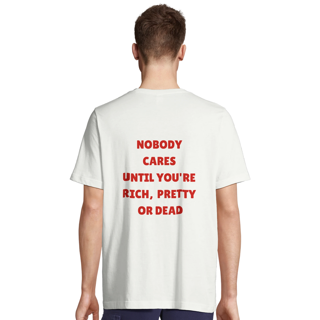 cff3295e-ff46-40de-b238-8507d0afd809