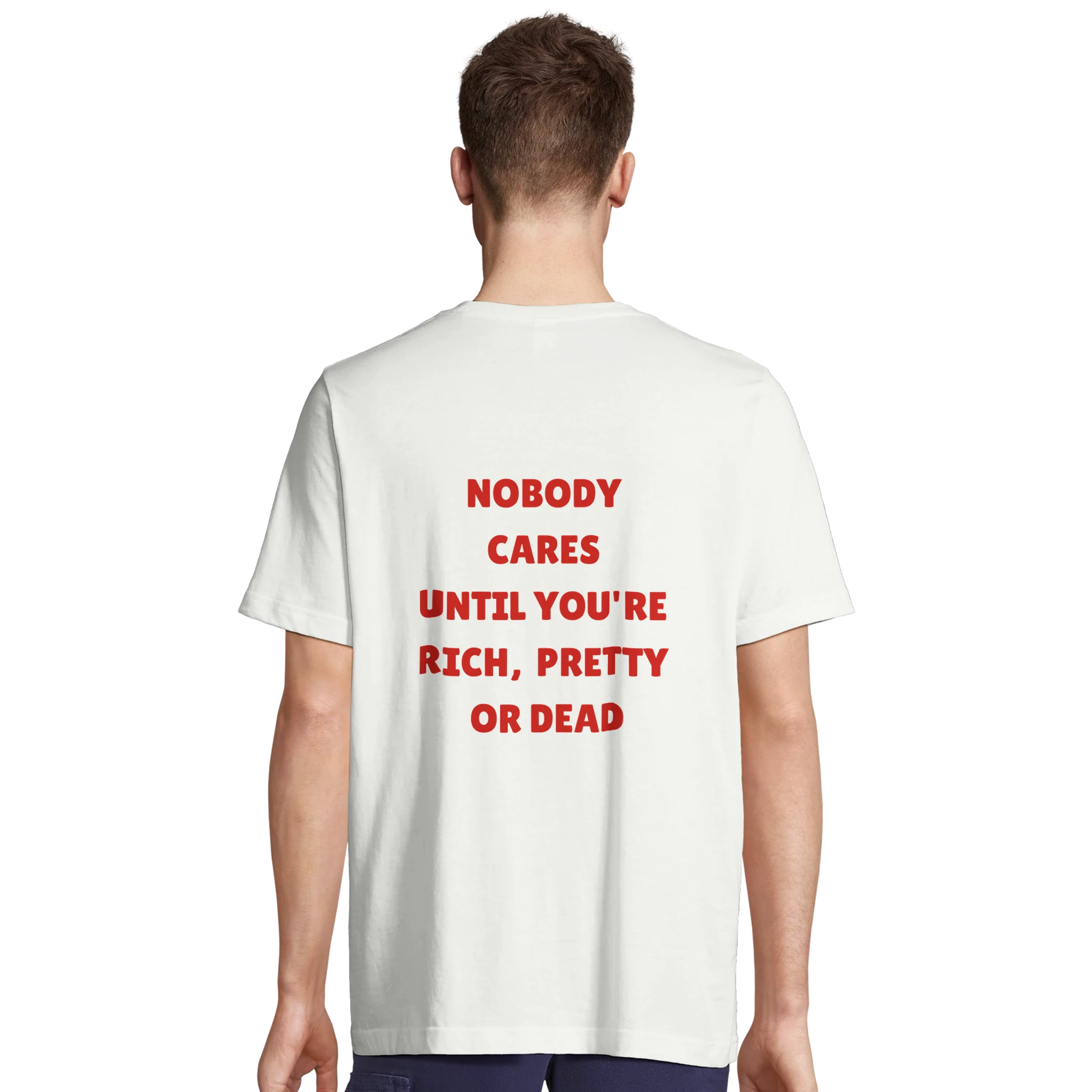 cff3295e-ff46-40de-b238-8507d0afd809