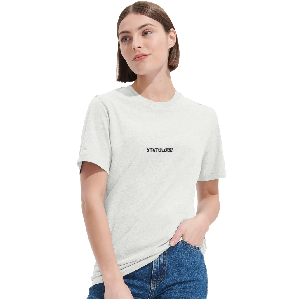 d16f633b-794f-455d-9786-647c92000471