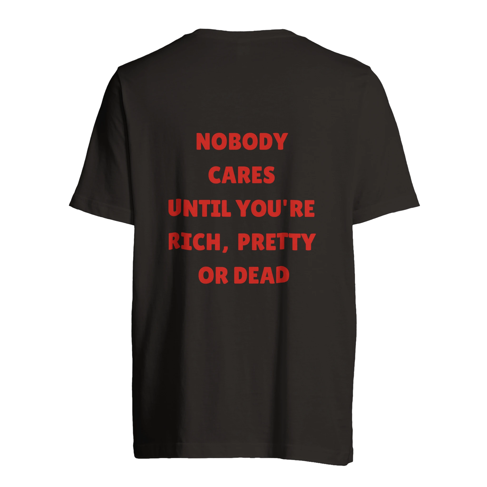 dec47814-a289-4a1b-8b42-a763446d9edc