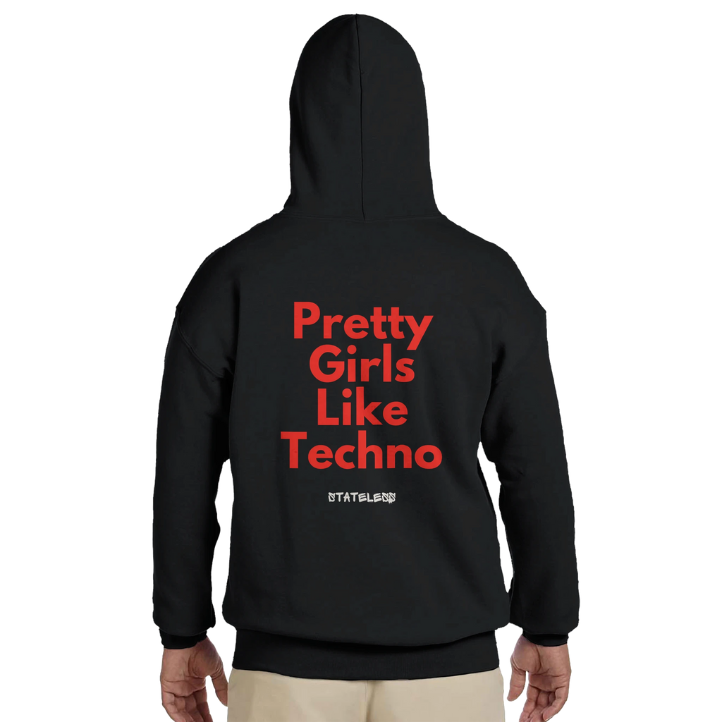 e08ec41d-c015-42ff-88da-3a06de638e00