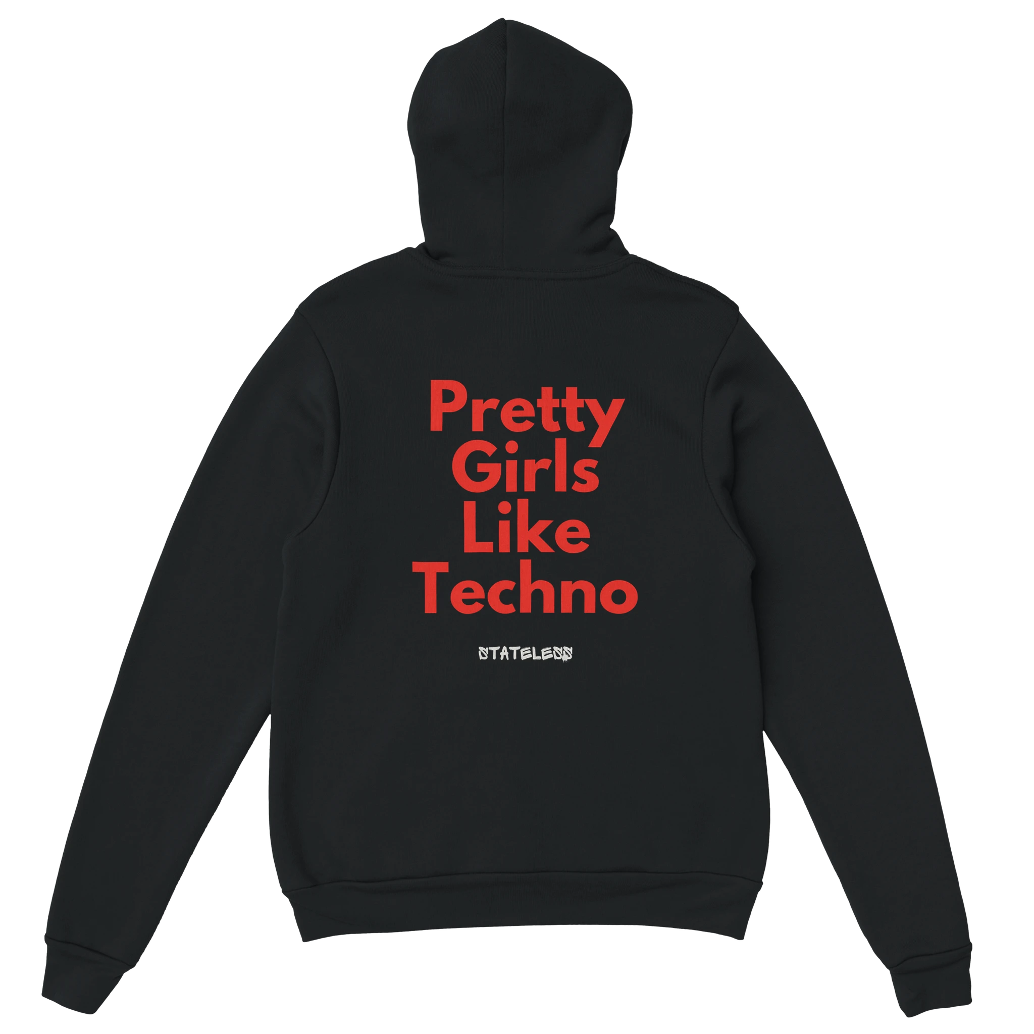 ebf68323-5d25-4ad8-8409-de841c09fd3e