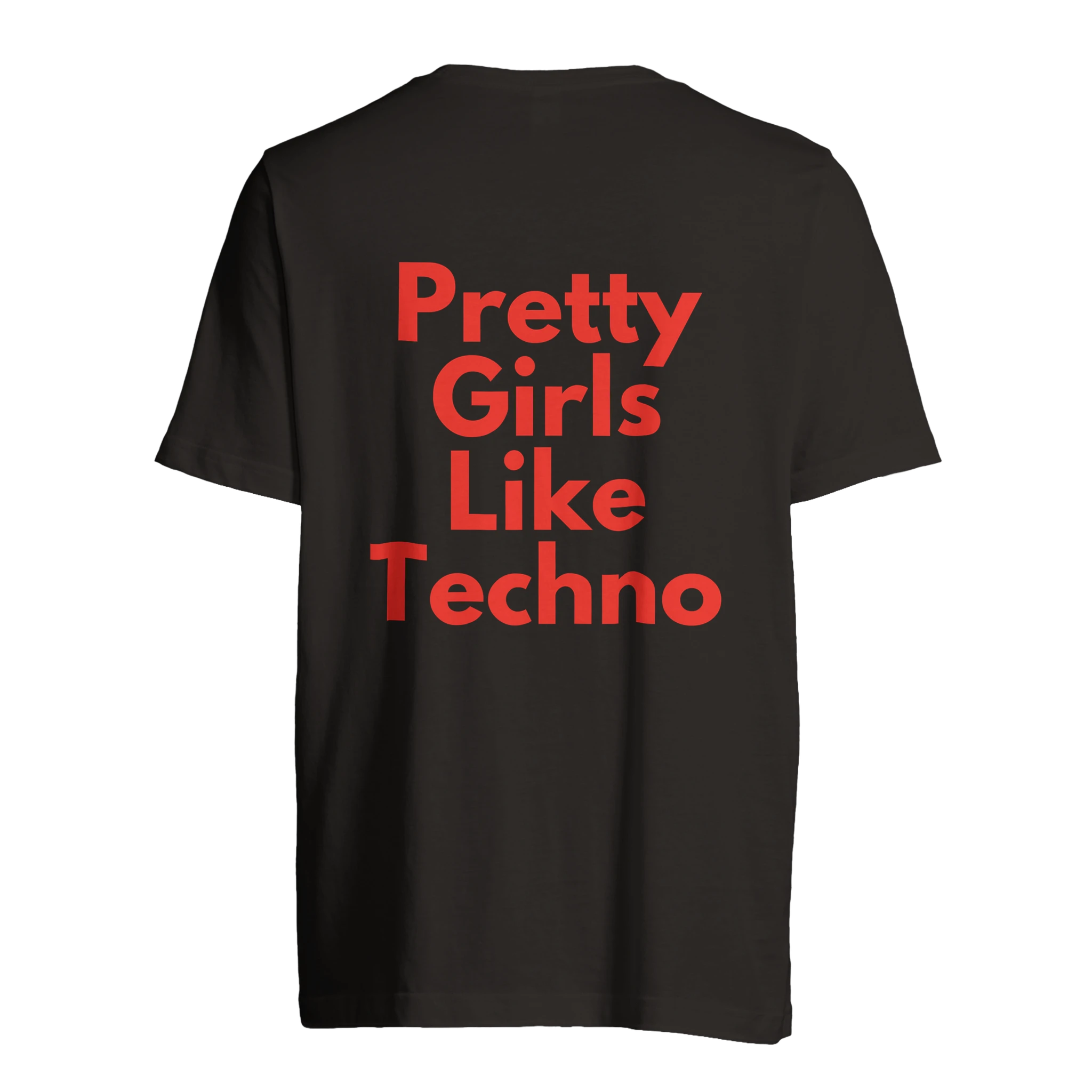 ec384c75-795d-49d2-91ba-e78ef6bfc68c