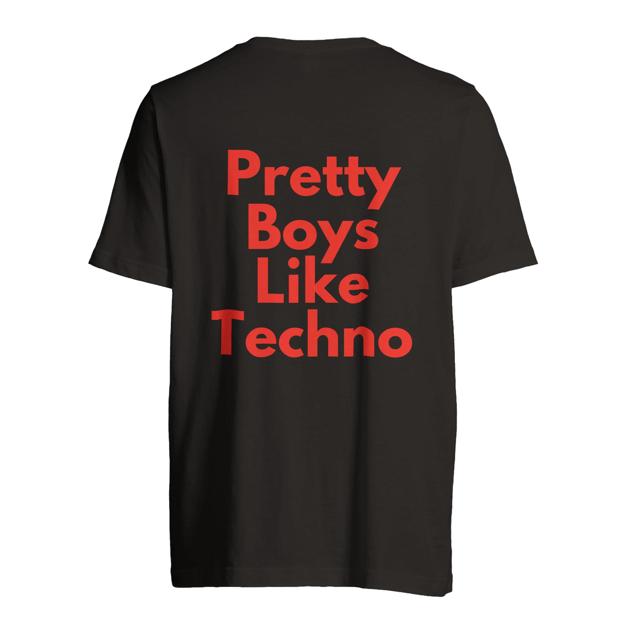 f346e153-b88d-44f1-a320-ece4af4353e7