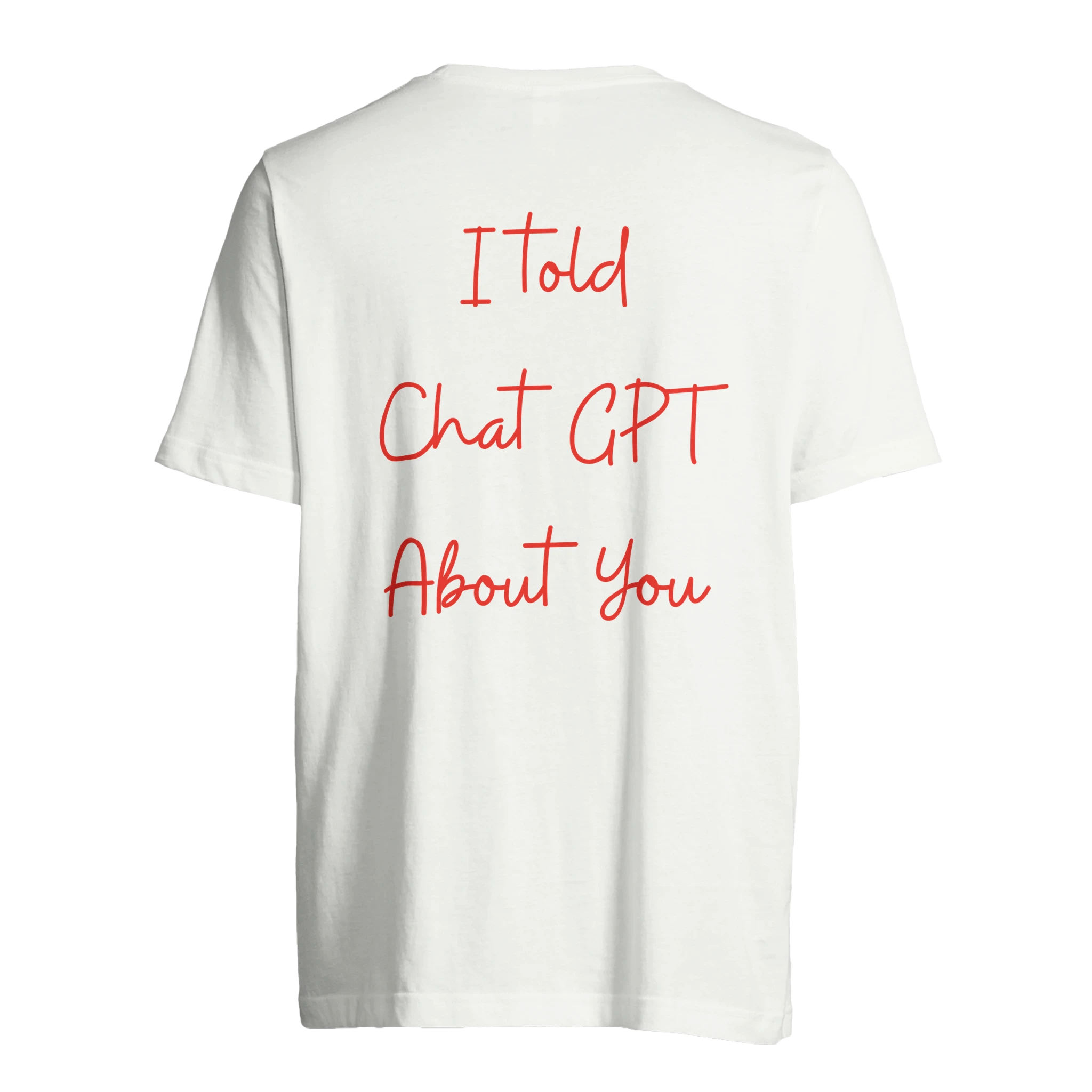 f64fa21c-8430-4882-8dc5-7b31eadd410a