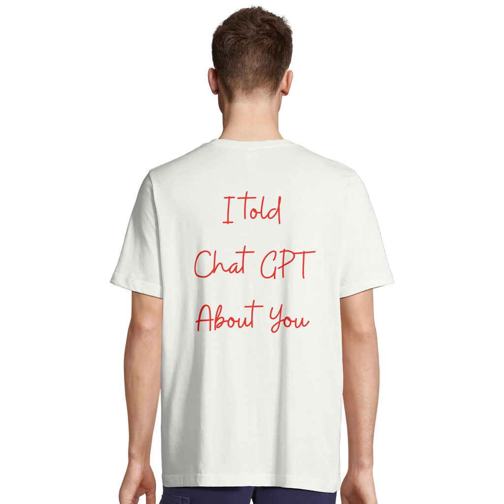 fe4a2ef7-b763-4146-a4dc-53593b61114c