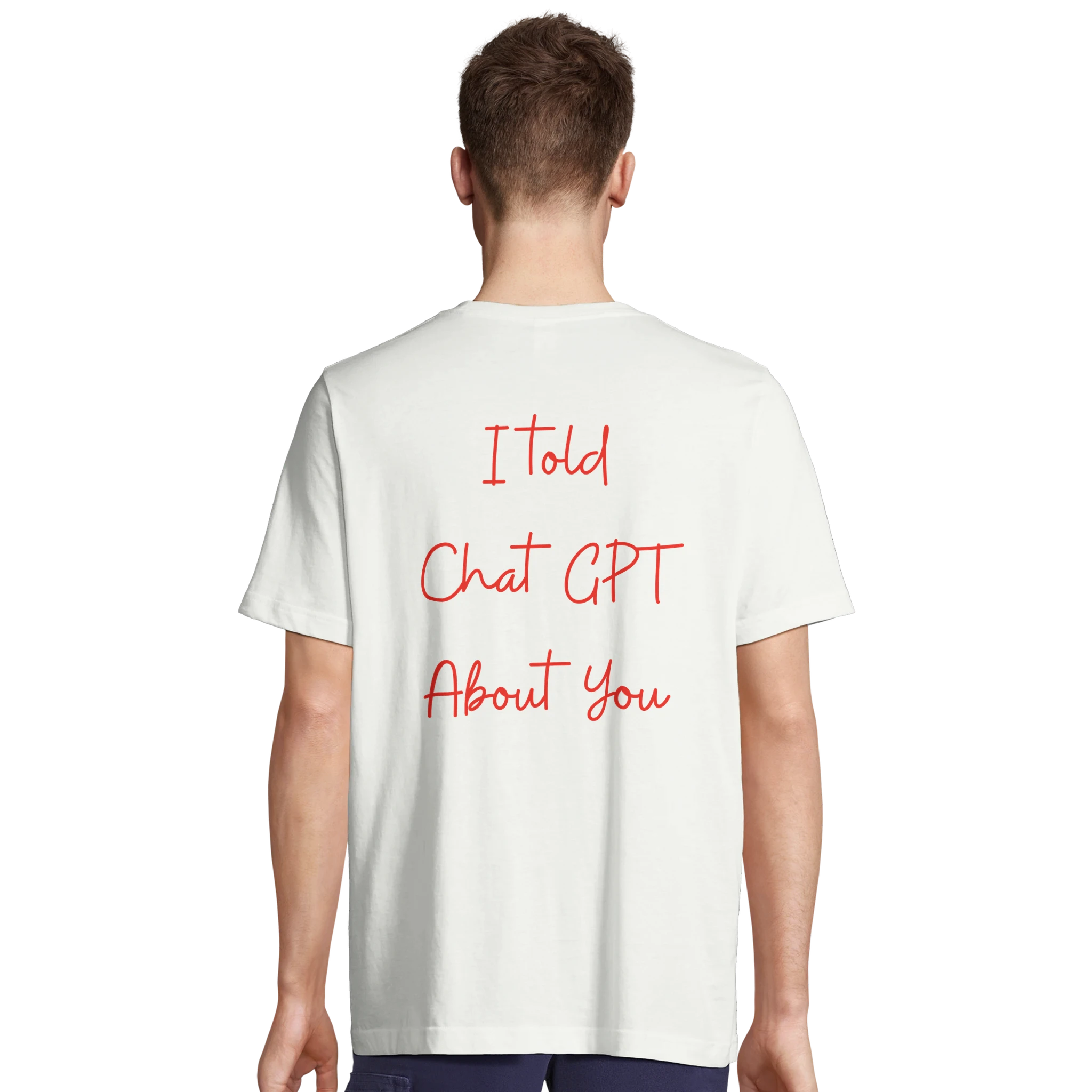 fe4a2ef7-b763-4146-a4dc-53593b61114c