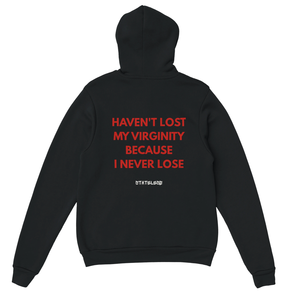 ff4c5ec9-4d14-4475-939a-d74a693f1421