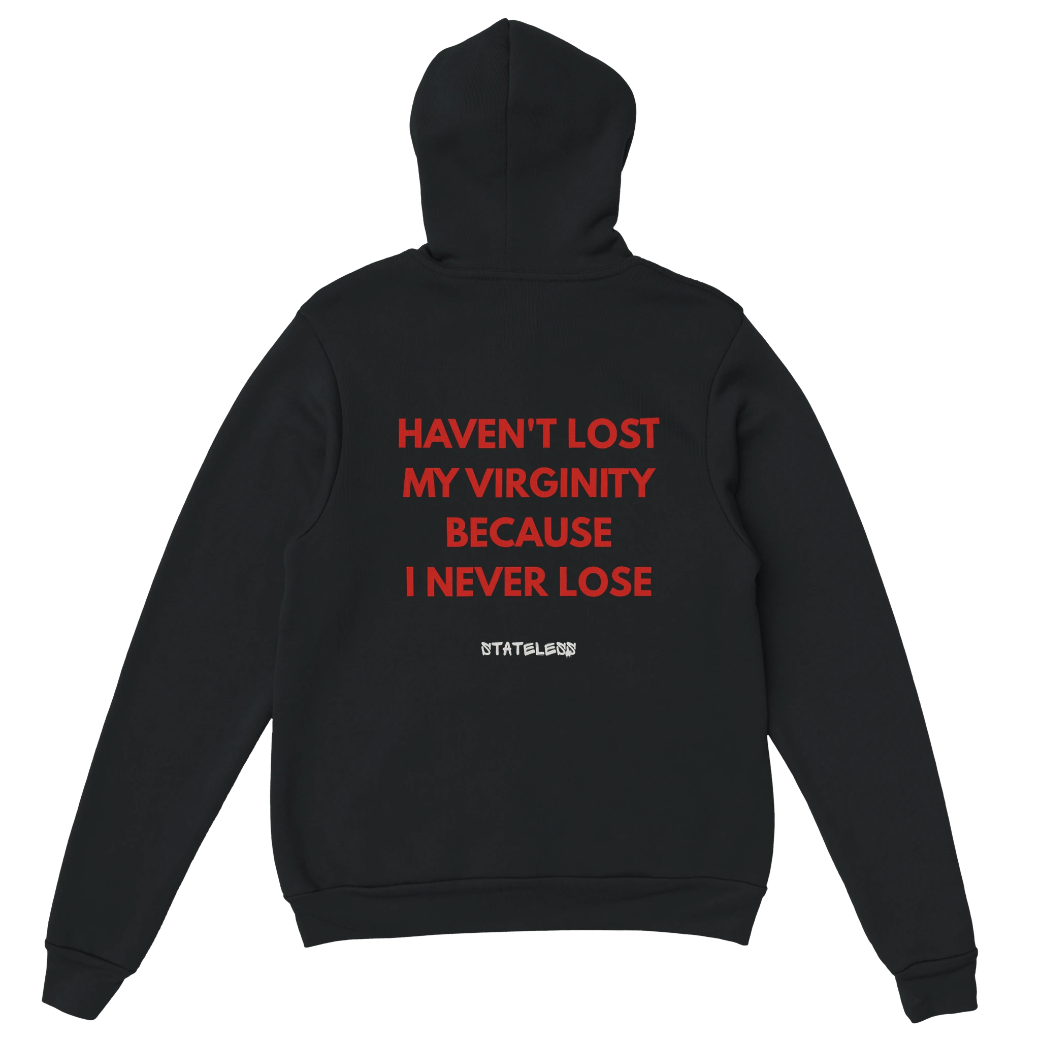 ff4c5ec9-4d14-4475-939a-d74a693f1421